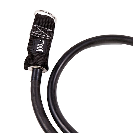 Gofit Power Tube (100 Pounds) GF-ST100